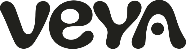 Veya Studio